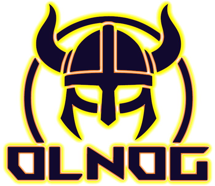 OLNOG-logo